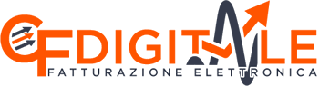 app-logo